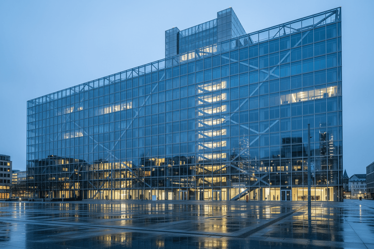 EZB-Protokoll: Währungshüter warnten im März vor verfrühter Zinserhöhung