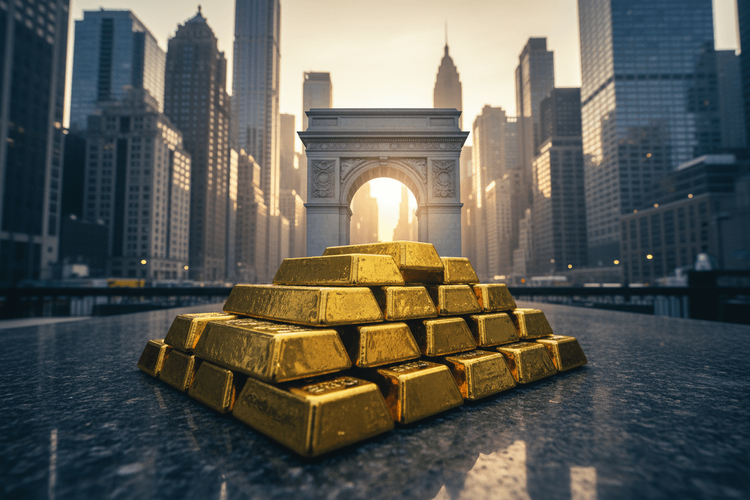 IWF-Chefin erwartet Stärkung der US-Wirtschaft und mehr Jobs