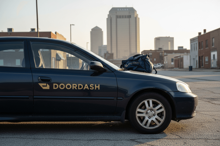 Langzeitarbeitslosigkeit in den USA: Ein Kampf gegen Perspektivlosigkeit