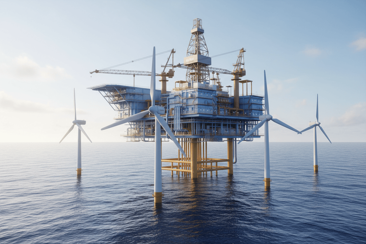 Jamie Dimon warnt vor Inflation und höheren Zinsen durch Iran-Krieg