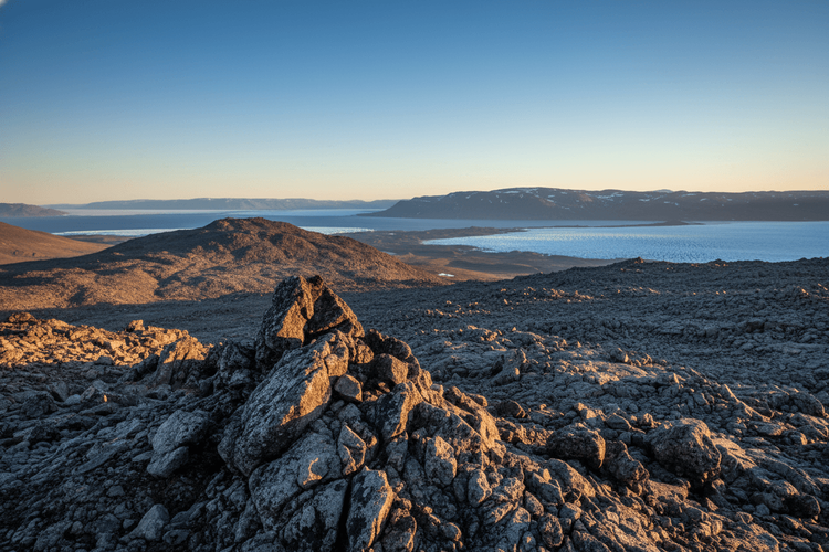 Critical Metals übernimmt European Lithium für 835 Millionen Dollar