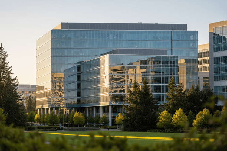 Microsoft-Aktie vor großem Investoren-Update: Jetzt kaufen?
