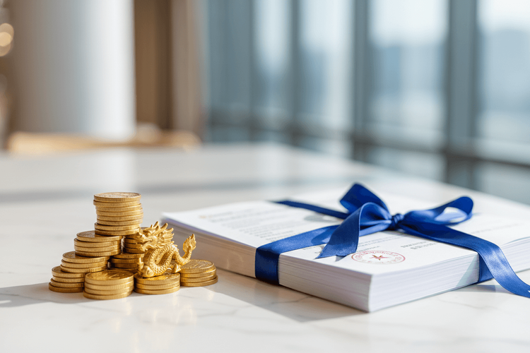 Russlands Zentralbank plant Pflicht-Mindestreserven in chinesischen Yuan