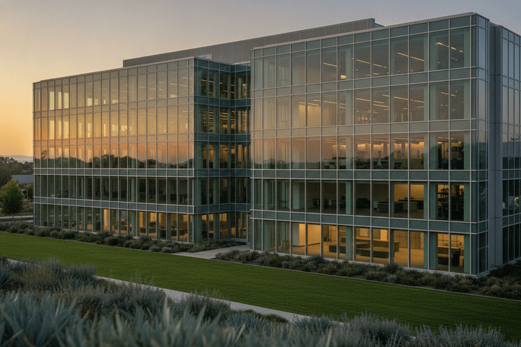 Berkshire Hathaway investiert 23 Milliarden Dollar in Alphabet-Aktien