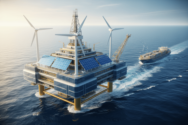 UBS senkt S&P-500-Ziel 2026 wegen Nahostkonflikt-Risiken