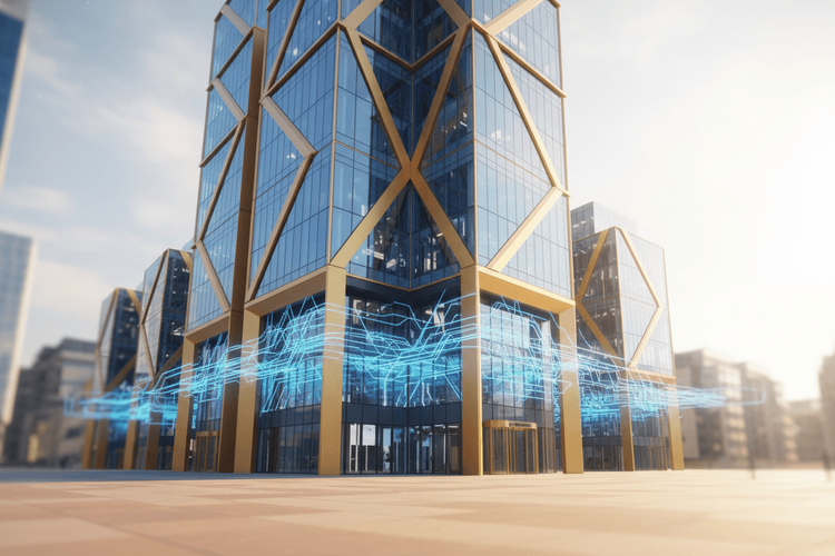 Barclays-CEO warnt: KI-Modell Mythos bedroht globales Bankensystem