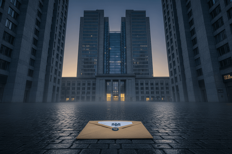 Deutsche Bank: Neue Dokumente enthüllen aktive Geschäftsausweitung mit Epstein 2017