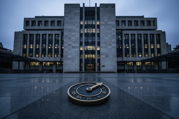 RBA-Zinswende: Australiens Notenbank hebt im Februar an