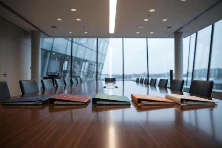 EU-Kapitalmarktunion: Deutschland und Frankreich preschen mit E6-Format vor