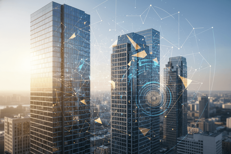 KI-Aktien im Aufwind: SpaceX- und OpenAI-IPO-Spekulationen befeuern Rally