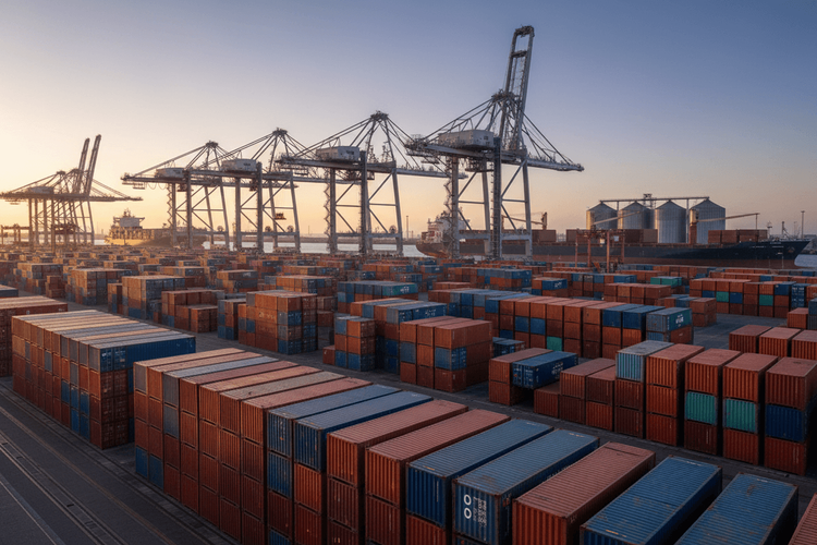 Bank of America empfiehlt Short-Position auf EUR/BRL – Real unterbewertet