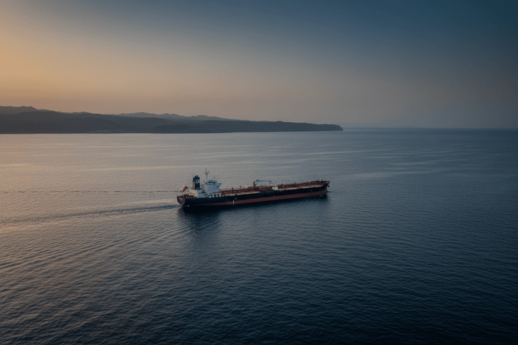 US-Iran-Waffenstillstand: Warum Zinssenkungen vom Tisch sind