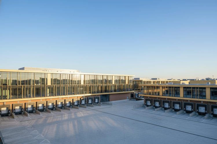 Aldi DX: 1.250 Stellen weg – Wachstum kommt aus dem Ausland