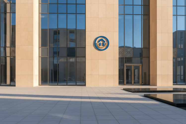 CFPB-Chefprüferin droht Mitarbeitern bei zu hartem Vorgehen gegen Finanzfirmen