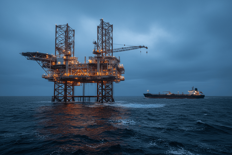 US-Dollar-Dominanz: Analysten warnen vor voreiligen Abgesängen