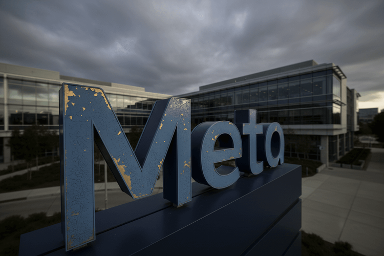 Meta muss 375 Millionen Dollar in New-Mexico-Kinderschutzprozess zahlen