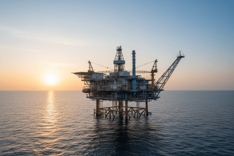 Ölpreis fällt: Trump-Aussagen und Israel-Libanon-Waffenruhe sorgen für Entspannung