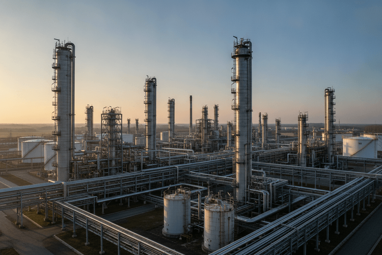 Deutsche Inflation sinkt auf 2,4 Prozent – Ölpreise als Treiber