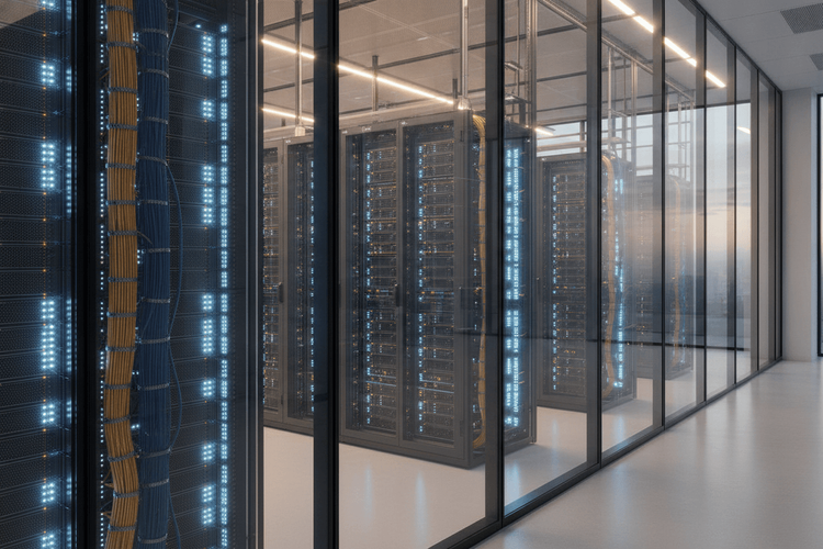 Oracle: Die nächste Aktie im Billionen-Dollar-Club nach Broadcom