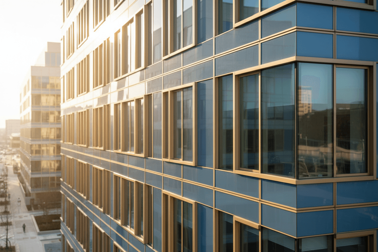 SEC-Durchsetzungsverfahren sinken um 20 Prozent unter Trump