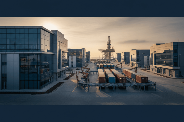 Taiwan Weighted Index verliert 0,54 Prozent zum Handelsschluss