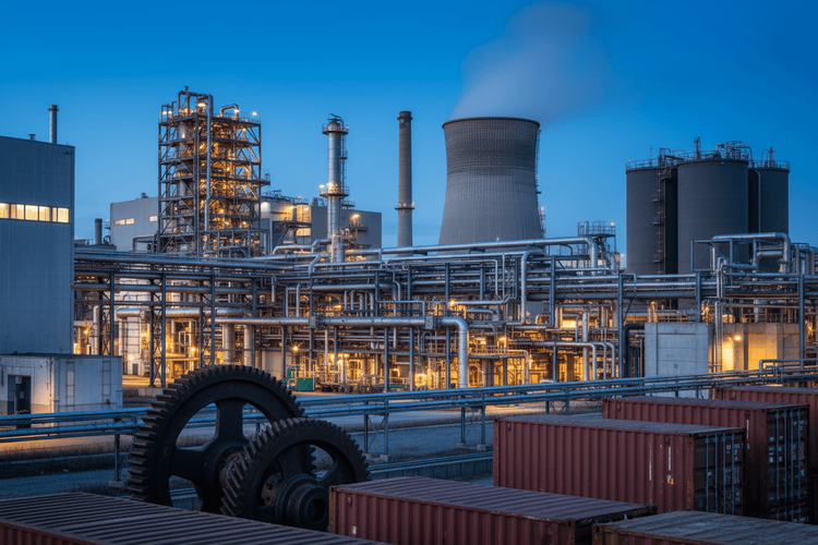 Hochzinsanleihen und Private Credit: Warum Anleger unterscheiden sollten