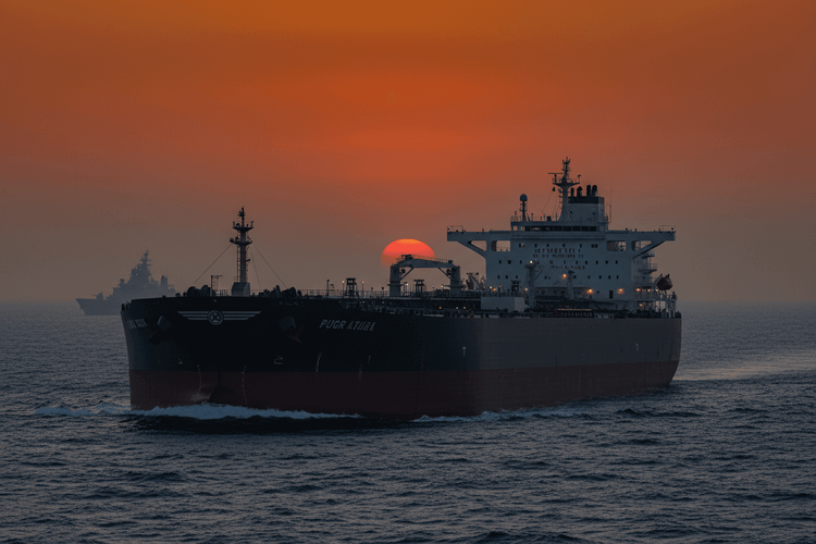 Nahost-Konflikt treibt Treibstoffpreise auf Rekordniveau und erschüttert Asien