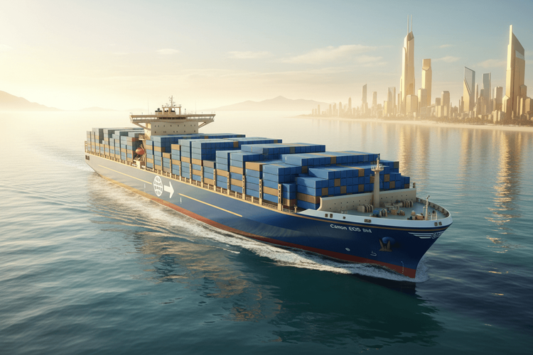 Waffenstillstand USA-Iran: Märkte bleiben volatil, Deutschland unter Druck