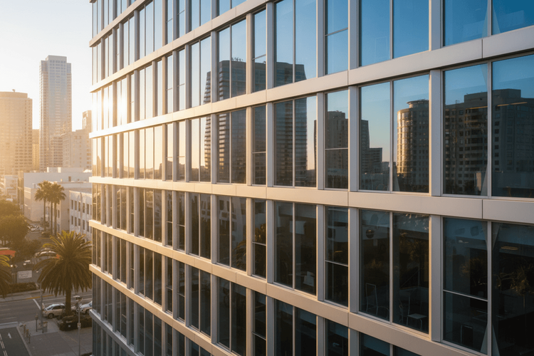 SoFi Technologies: Starkes Q1, aber Aktie unter Druck