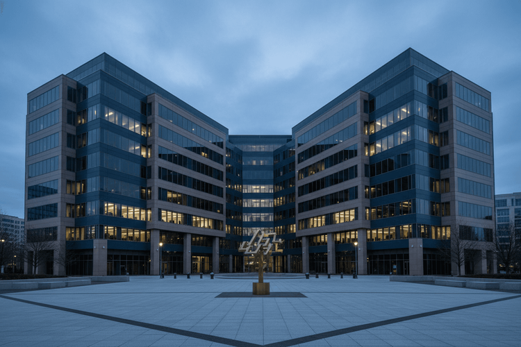 Strategy pausiert Bitcoin-Käufe und einigt sich in Aktionärsklage