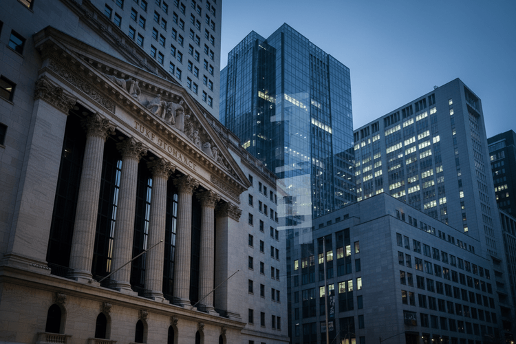 Börsenöffnungszeiten 2026: Handelszeiten weltweit im Überblick