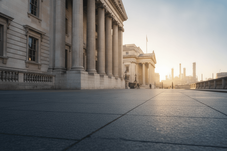 Britisches Pfund gibt vor Fed- und BoE-Sitzungen nach