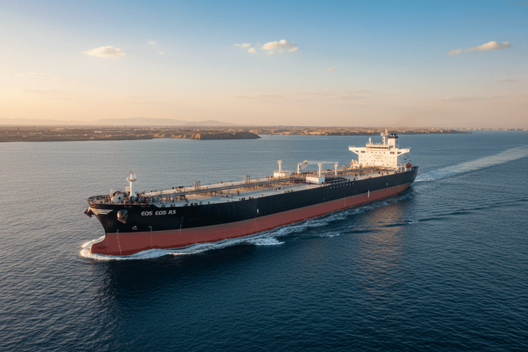 Cramer warnt: Markt nach US-Iran-Waffenruhe „unglaublich übermütig"