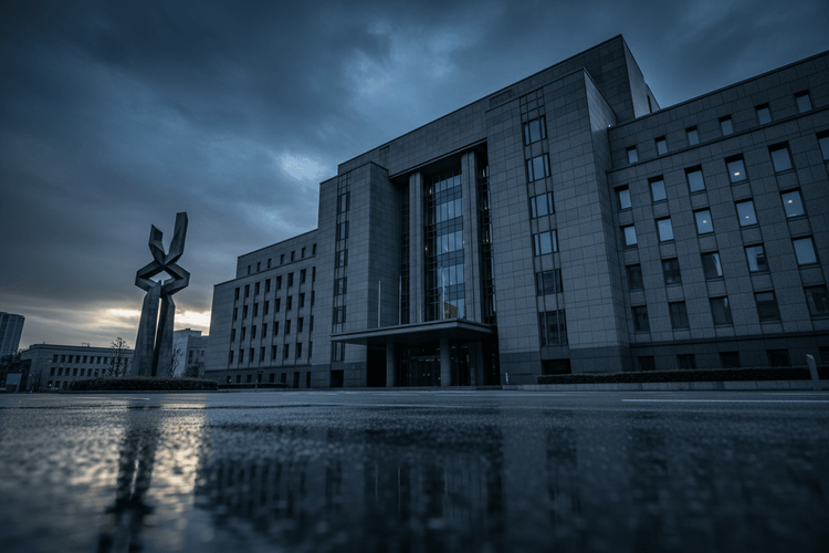 Japan rückt von Reflations-Dogma ab: Takaichis Berater signalisiert BOJ-Kurswechsel