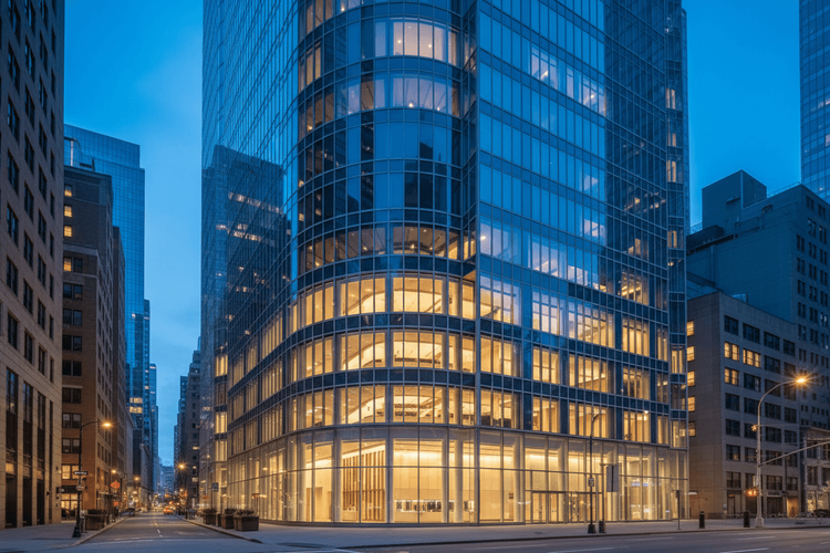 Wall Street demokratisiert anspruchsvolles Quant-Trading für breitere Anlegerkreise