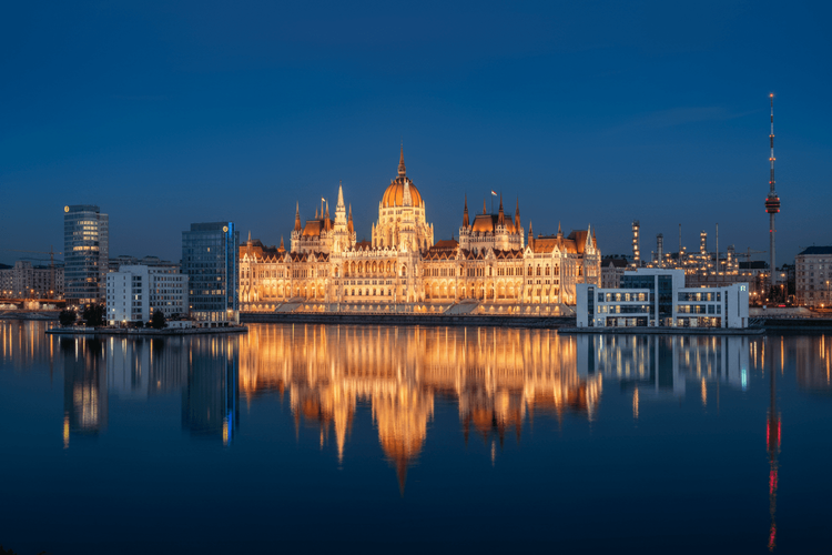 Ungarische Aktien: Fondsmanager sieht massive Fehlbewertung am Markt