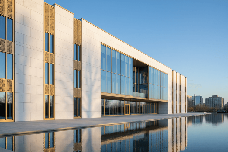 Polymarket löscht Wetten auf Rettungsmission für US-Soldaten im Iran