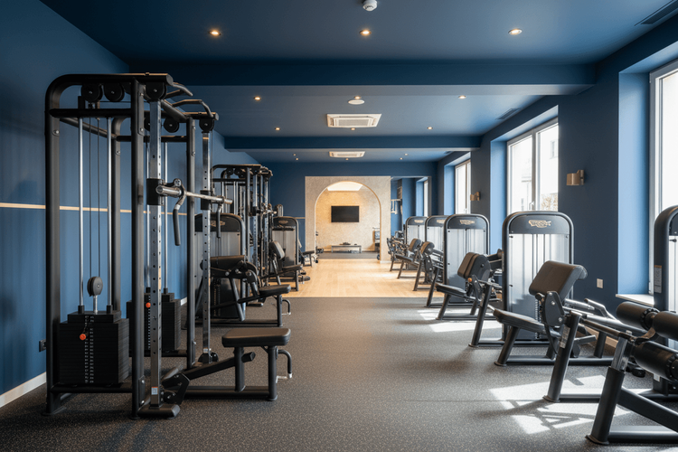 Gesundheitsbranche boomt: Diese Anbieter überzeugen 2026