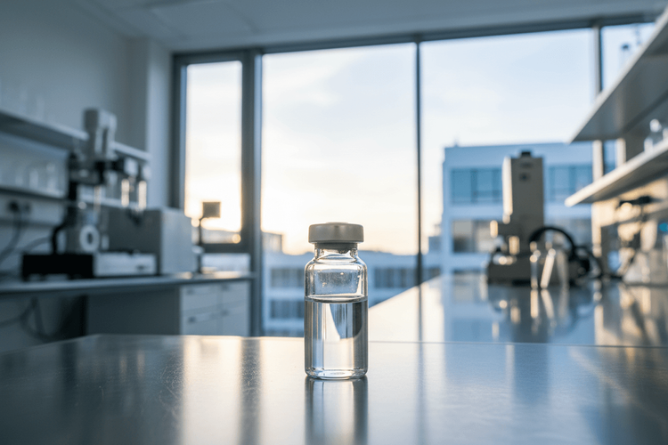 Gilead kauft Tubulis: Evotec kassiert bis zu 158 Millionen Dollar
