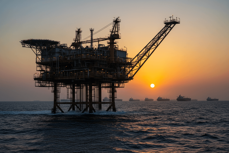 Fünf Dinge die Anleger heute vor Börsenbeginn wissen müssen