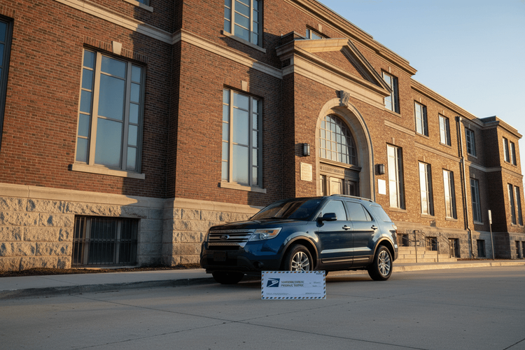 US-Steuererstattungen 2026: Bis zu 500 Dollar mehr erwartet