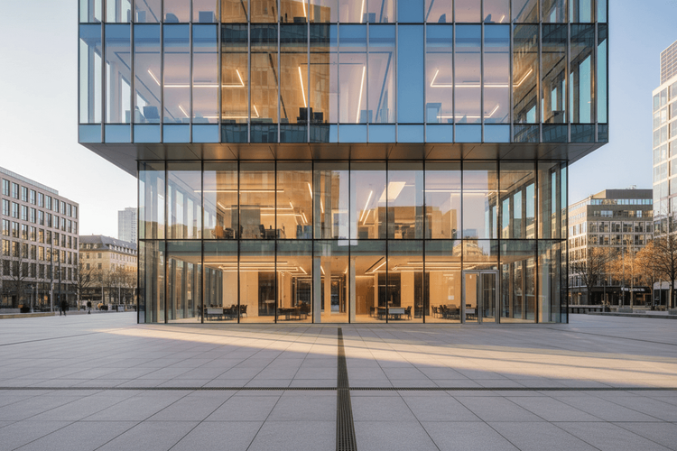 Private-Credit-Krise: Wie Anleihen-ETFs unter Druck geraten