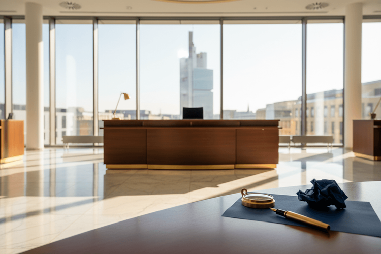 5 Fehler, die Trader beim Bestimmen von Hoch- und Tiefpunkten machen