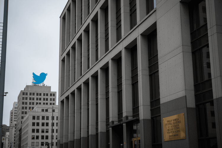 Elon Musk muss wegen Twitter-Übernahme vor Gericht aussagen