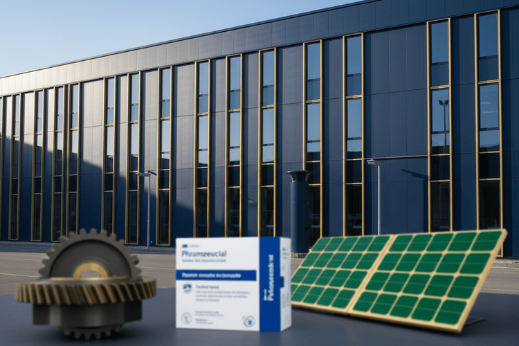 Wall Street Analysten empfehlen drei Dividendenaktien für stabiles Einkommen