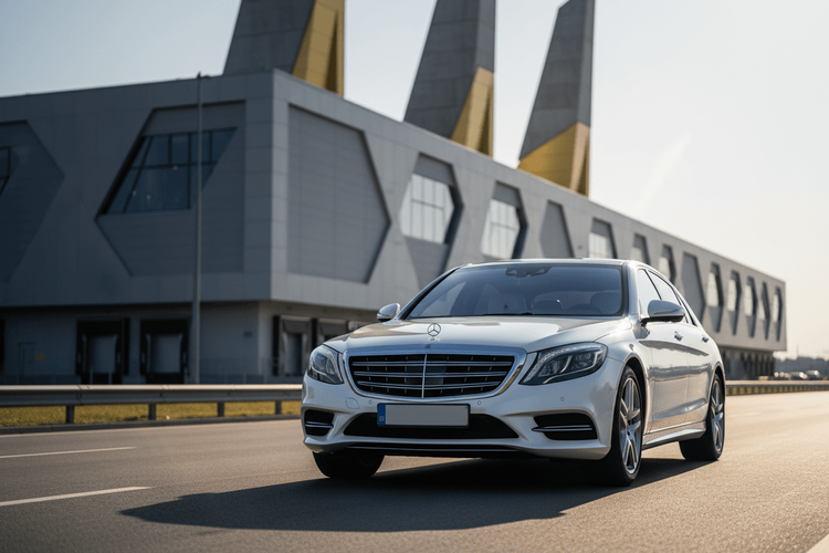 EU-Indien Handelsabkommen: Zölle sinken, aber Chancen bleiben begrenzt