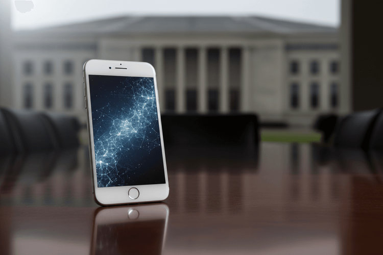 Claude von Anthropic stürmt nach Pentagon-Ablehnung auf Platz 1