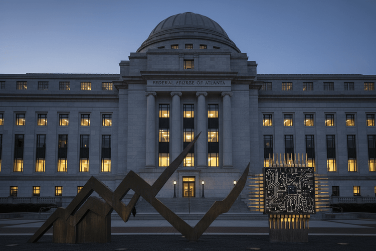 US-Notenbanker warnen: Inflation bleibt hartnäckig weit vom Ziel