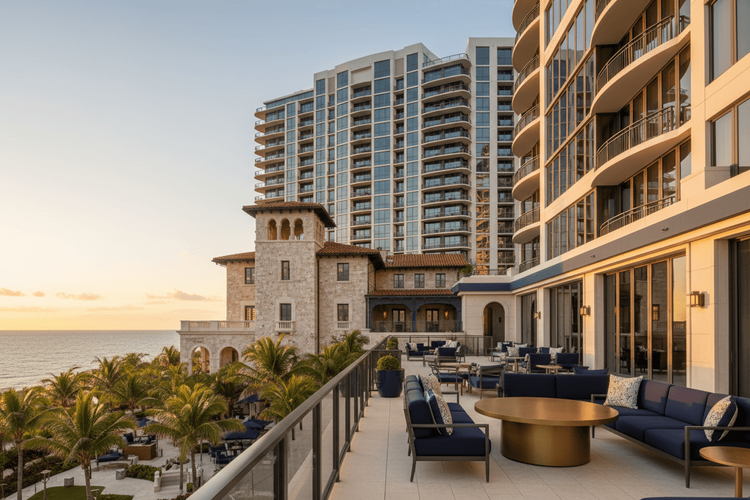 Starbucks-Gründer Howard Schultz verlässt Seattle für Miami