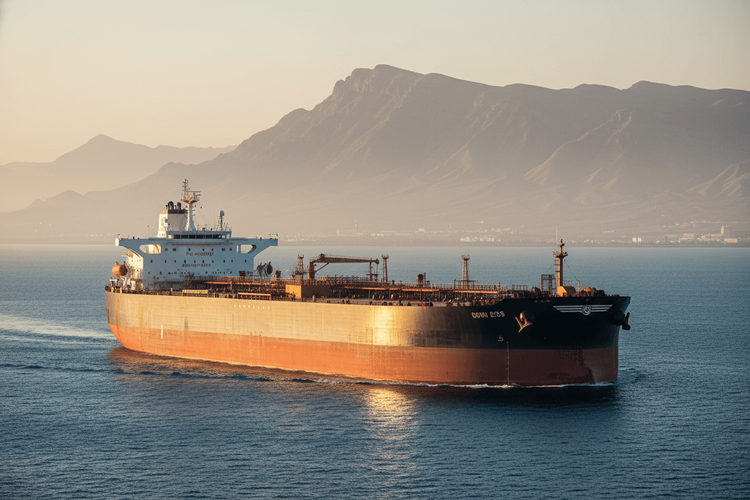 Waffenstillstand Iran: Märkte reagieren mit Ölpreiseinbruch und Aktienrally